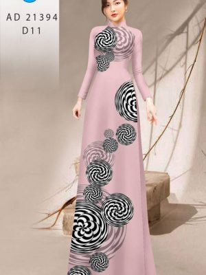 1644290022 vai ao dai dep mau moi (14)